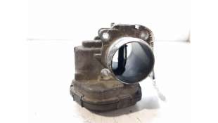 CAJA MARIPOSA FORD FIESTA VI (2010-) 1.6 TDCI 95CV 1560CC - L. 6324775 / 9682798180